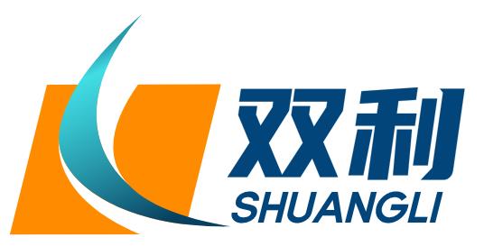 韶关市双利精密铸造有限公司